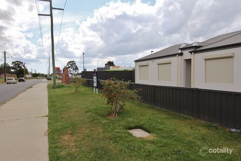 22/121 Eighth Rd, Armadale, WA 6112