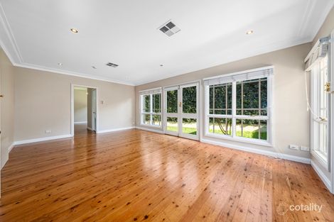 Property photo of 29 Moses Street Windsor NSW 2756