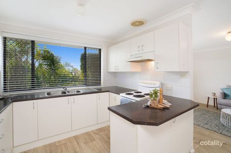 Property photo of 12/29 Taurus Street Elermore Vale NSW 2287