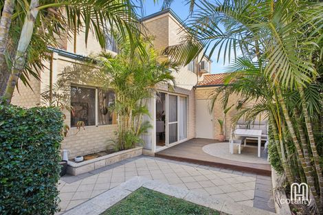 27c Norman St, Innaloo, WA 6018