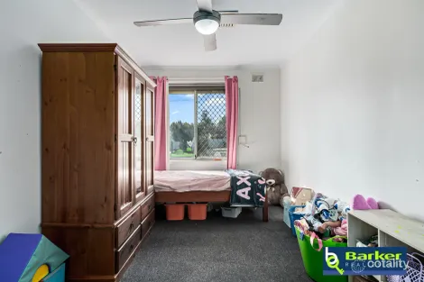Property photo of 6 Burstock Street Elizabeth Park SA 5113