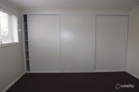 Property photo of 1/40 Llewellyn Street Merewether NSW 2291