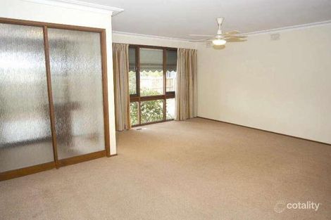 Property photo of 21 Chevron Court Seaford VIC 3198