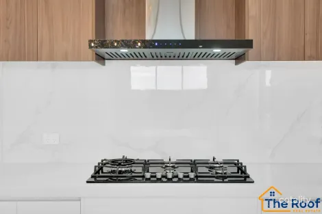 Property photo of 4 Mel Avenue Tarneit VIC 3029