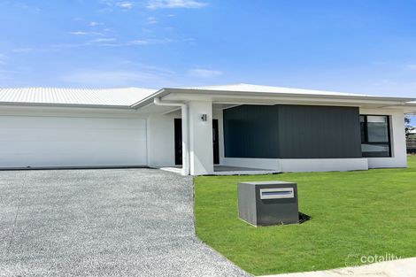34 Olearia St, Morayfield, QLD 4506
