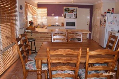 Property photo of 36 Laslett Circle Mundaring WA 6073