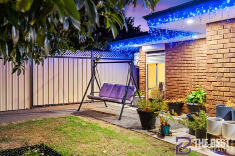 Property photo of 8 Jennings Road High Wycombe WA 6057