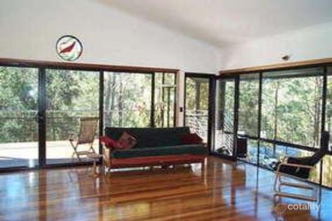 Property photo of 156 Amaroo Drive Smiths Lake NSW 2428