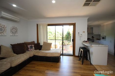 Property photo of 13 Minkara Avenue Cootamundra NSW 2590