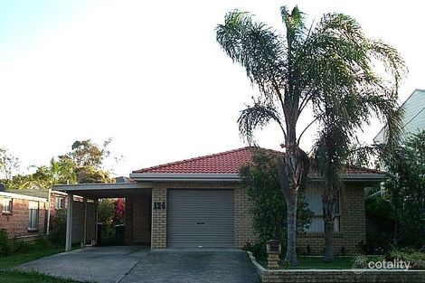 134 Pacific St, Corindi Beach, NSW 2456