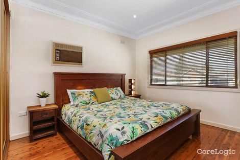 Property photo of 102 Augusta Street Punchbowl NSW 2196