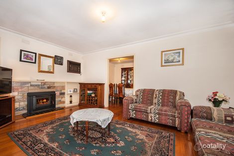 Property photo of 42 Tracey Street Reservoir VIC 3073