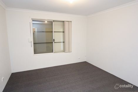 Property photo of 22/121 Eighth Road Armadale WA 6112