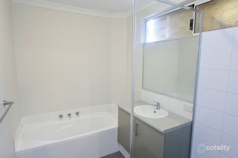 Property photo of 22/121 Eighth Road Armadale WA 6112