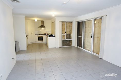 Property photo of 22/121 Eighth Road Armadale WA 6112
