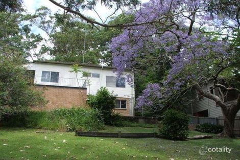 Property photo of 208 St James Road New Lambton NSW 2305