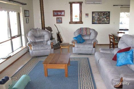 Property photo of 6 Kochs Road Kadina SA 5554