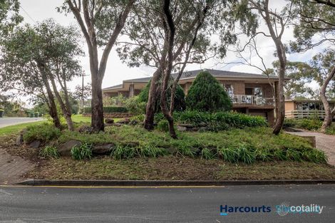 Property photo of 8 Eve Road Bellevue Heights SA 5050