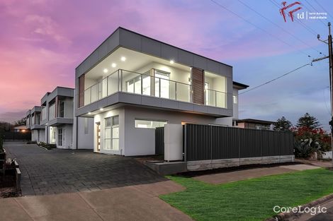 1/14 Grundy Tce, Christies Beach, SA 5165