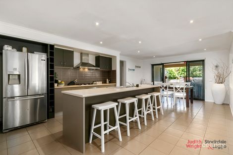 Property photo of 13 Anthony Court Cowes VIC 3922