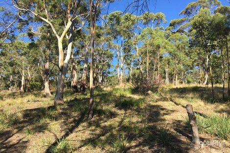 31 Blyth Pde, Great Bay, TAS 7150