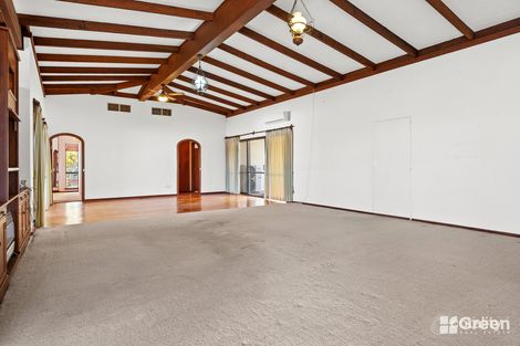 Property photo of 4 Hillway Street Dawesville WA 6211