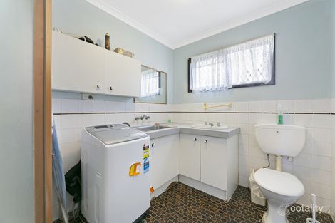 Property photo of 3/60 Frank Street Labrador QLD 4215