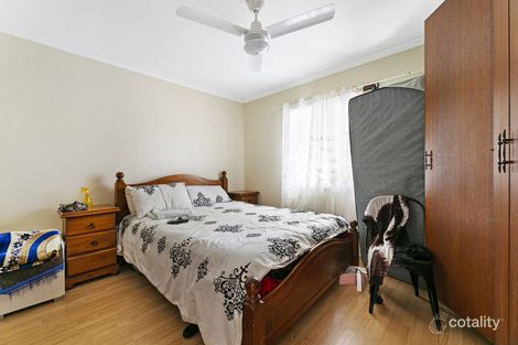 Property photo of 3/60 Frank Street Labrador QLD 4215