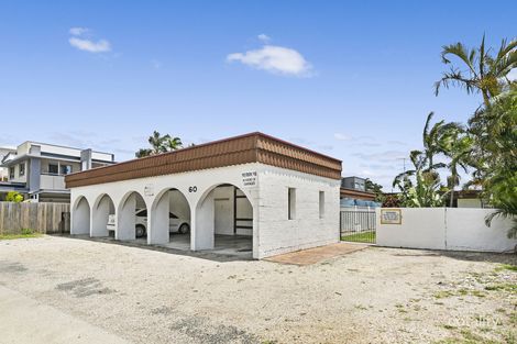 Property photo of 3/60 Frank Street Labrador QLD 4215