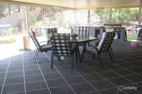 4 Deiter Ct, Edens Landing, QLD 4207