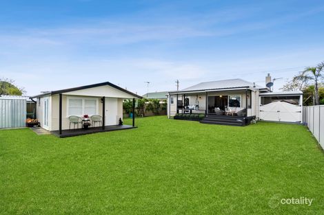 Property photo of 24 Dight Street Richmond NSW 2753
