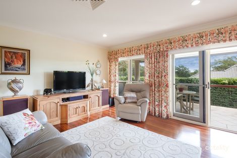 Property photo of 10 Richmond Drive Terrigal NSW 2260