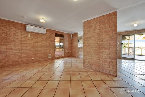 Property photo of 23 River Drive Cape Burney WA 6532