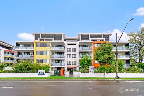 303/442-446a Peats Ferry Rd, Asquith, NSW 2077