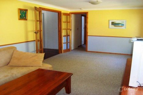 Property photo of 29 Charon Road Falcon WA 6210
