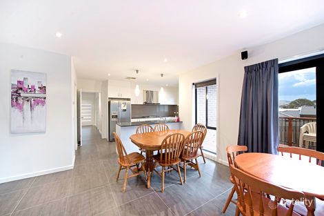 Property photo of 125 Ida West Street Bonner ACT 2914