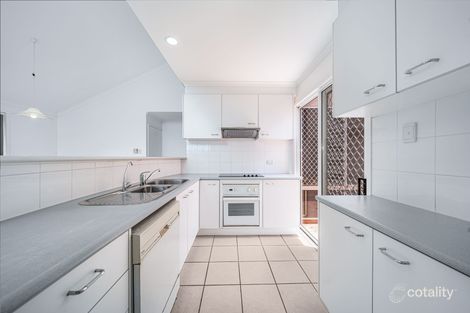 Property photo of 16/2 William Street Buderim QLD 4556