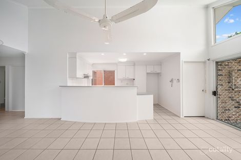 Property photo of 16/2 William Street Buderim QLD 4556