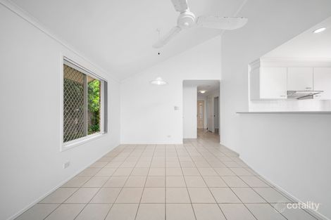 Property photo of 16/2 William Street Buderim QLD 4556