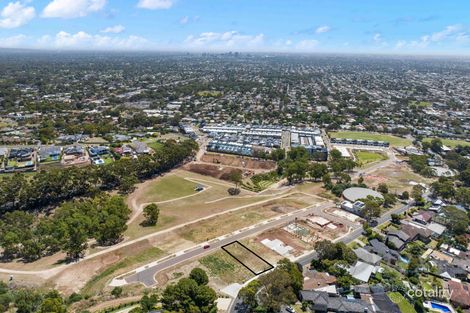 Property photo of 19A Kintyre Road Woodforde SA 5072