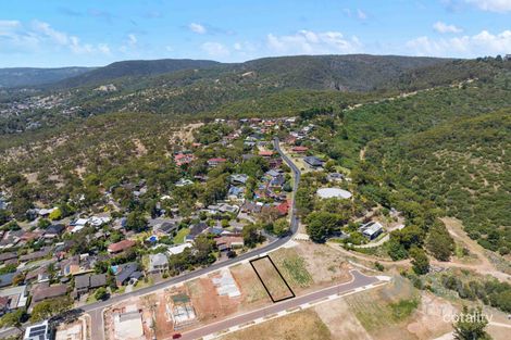 Property photo of 19A Kintyre Road Woodforde SA 5072