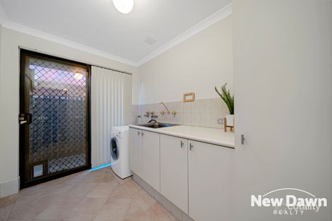 Property photo of 28 Lakeshore Close Ballajura WA 6066
