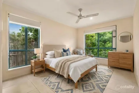 Property photo of 19 Poplar Place Taigum QLD 4018