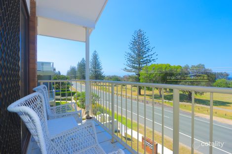 Property photo of 5/234 Marine Parade Kingscliff NSW 2487