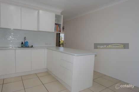 Property photo of 5/234 Marine Parade Kingscliff NSW 2487