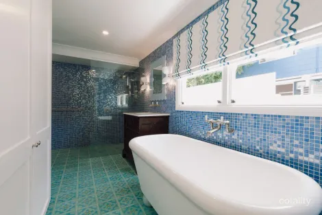 Property photo of 137 Dickson Way Point Lookout QLD 4183