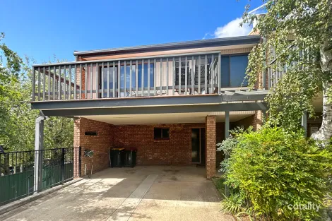 Property photo of 5/27 Ingebyra Street Jindabyne NSW 2627