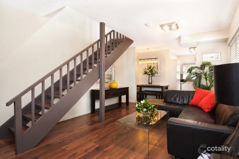 Property photo of 14/47 Alt Street Ashfield NSW 2131