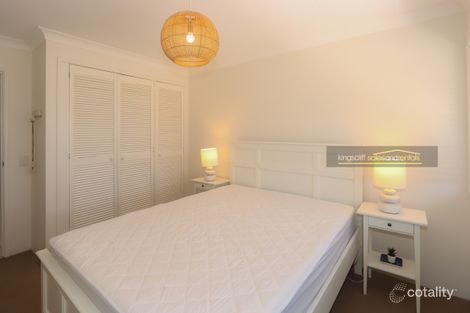 Property photo of 5/234 Marine Parade Kingscliff NSW 2487