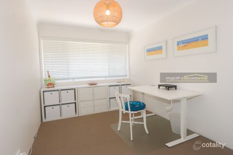 Property photo of 5/234 Marine Parade Kingscliff NSW 2487
